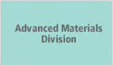 Advanced Materials Division