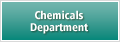 Chemicals Department